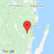 Startsida | Region Kalmar Län